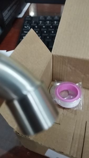 Buyer review video 3