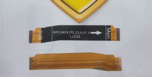 Cáp Nối Màn Hình Lên Main Xaomi Redmi Note 11 4G / Redmi Note 11S