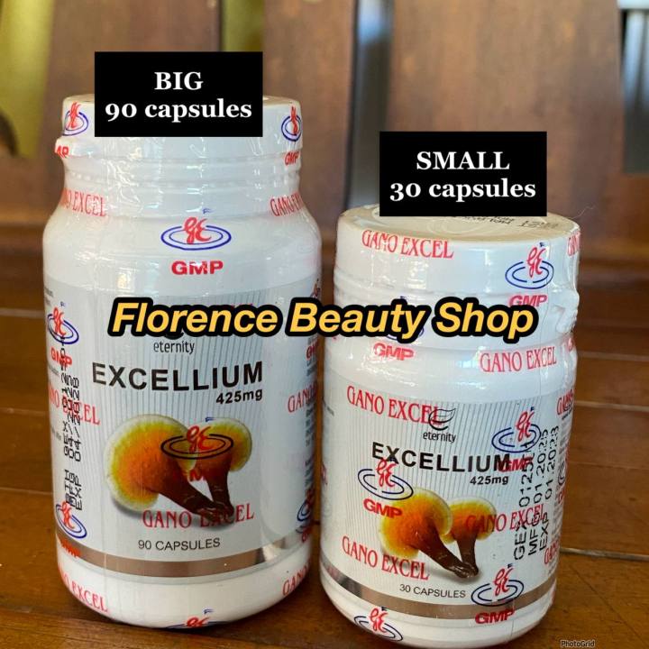 GANODERMA%20EXCELLIUM%20(30/90%20caps)%20gano%20excel%20original%20-%20Image%2010