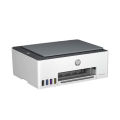 Máy in HP Smart Tank 580 All-in-One (1F3Y2A) - Bảo hành 12 tháng. 