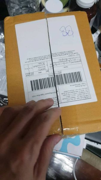 Buyer review video 2