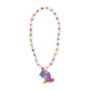 Pinky Bee Kalung Pinky Unicorn 67162200