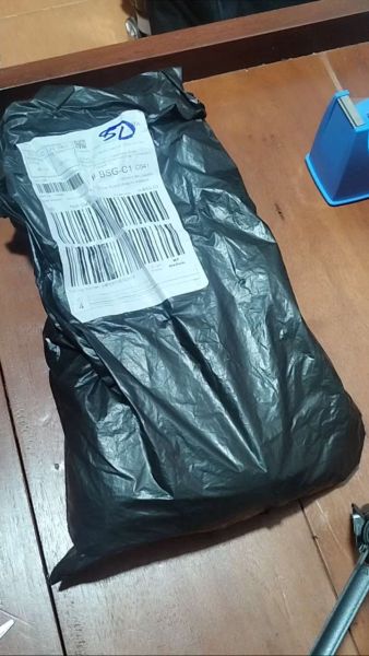 Buyer review video 6