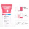 Mini Size LABORE Sensitive Skin Care Barrier Revive Cream 10ml | Krim Pelembab Kulit. 