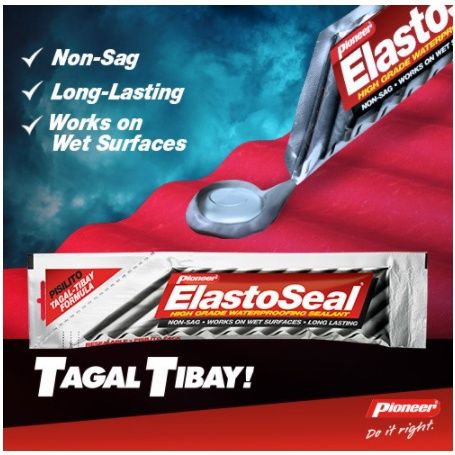 fs-pioneer-elasto-seal-high-grade-waterproofing-sealant-85g-250g-pouch
