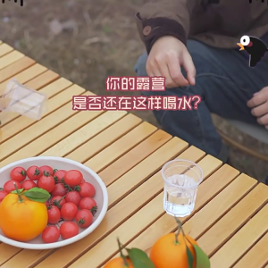 5/6pcs Stainless Steels Drinking Cup Outdoor Travel Coffees Milk Mugs Replacement Stackable Camping Cup Easy to Use