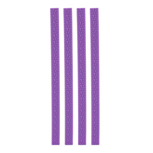 【🔥NEW】4PC Silicone Suitcase Wheel Protection Case With Silent Sound Travel Luggage Caster Shoes Reduce Noise Trolley Box Casters Cover