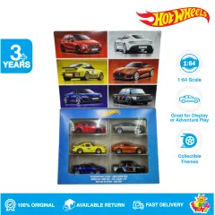 Hot Wheels Team Transport - 69 Nissan Skyline Van #2 - FVL00 - Faz a Boa