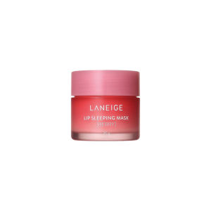 LANEIGE Lip Sleeping Mask 20g Pelembab Bibir KoreaLip Balm