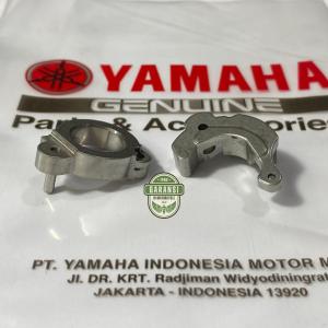 ADS DEKOMPRESI DECOMPRESI OTOMATIS NOKEN AS YAMAHA MIO M3 KODE PART 2PH ORI LOSE PACK
