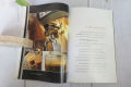 THE COFFEE LOVERS - หนังสือมือสอง. 