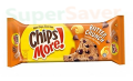 Chipsmore Original / Double Choc / Hazelnut - 135g. 