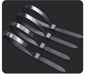 Fly Trap Double Sided Sticky Board 20cm*25cm Insect FruiFlies Trap Pelekat Serangga lalat buah Kuning 果蝇粘虫板