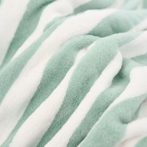 Jass Store Thick Fabric Adult Bath Towel For Men and Women Manage Your Expectations