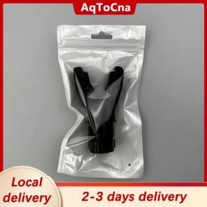 [COD] AqToCna Ship within 24 hours Breathing Trainer Lung Flexer Durable Fitness Exerciser Increases Lung Capacity Breath Adjustable Levels Respiratory Deep Breath