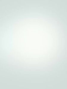 12pcs Wormwood Knee Stickers Self-heating Patch Moxibustion Lumbar Spine Shoulder Neck Foot Knee Joint Ache Arthritis Relief Pain