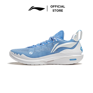 LI-NING JIMMY BUTLER 2 Mens Basketball Shoes Professional Sports ABAT081 Legit Official Store