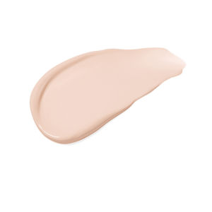 【Long-Lasting Natural Finish】Concealer Foundation Cream for Flawless Nude Look Concealer Foundation Cream Nude Makeup Essential Concealer Foundation Stick Full Coverage Cream Natural Matte Finish Long Wear For Dark Circles Acne Spots