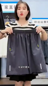 กางเกงกีฬาขาสั้นผู้ชายฤดูร้อนผ้าไอซ์ซิล่่างเกงห้าส่วนลำลองทรงหลวมไซส์ใหญ่แห้งเร็วกางเกงผู้ชายแบบใหม่