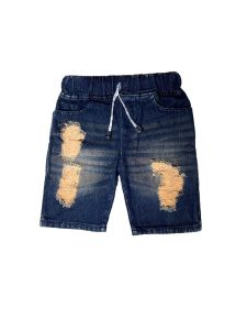 Glory Celana Jeans Anak Laki Laki Biothnik