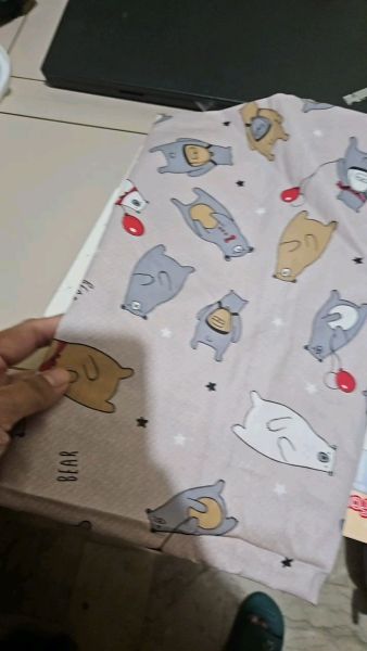 Buyer review video 2
