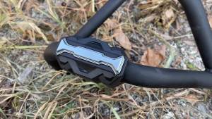 KAWASAKI Vulcan S 650 Versys 650 1000 300X dominar 400 Z250 Z300 Z400 Z650 Z750 Z800 Z900 Z1000 Z1000Rรถจักรยานยนต์อะไหล่เครื่องยนต์ยามกันชนตัดแต่งบล็อก