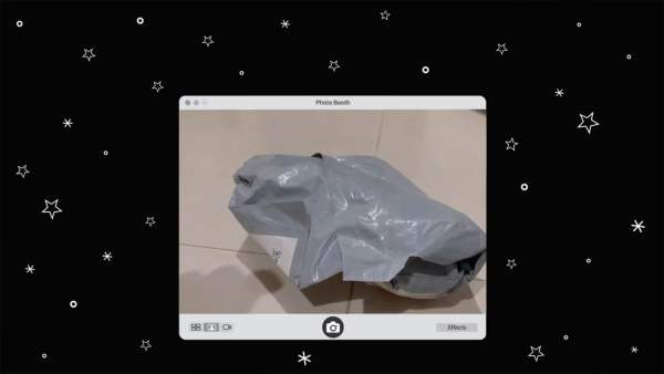 Buyer review video 3