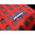 Original Takata Net Curtain  Takata Window Shield  Takata Window Net  Takata Net JDM Style. 