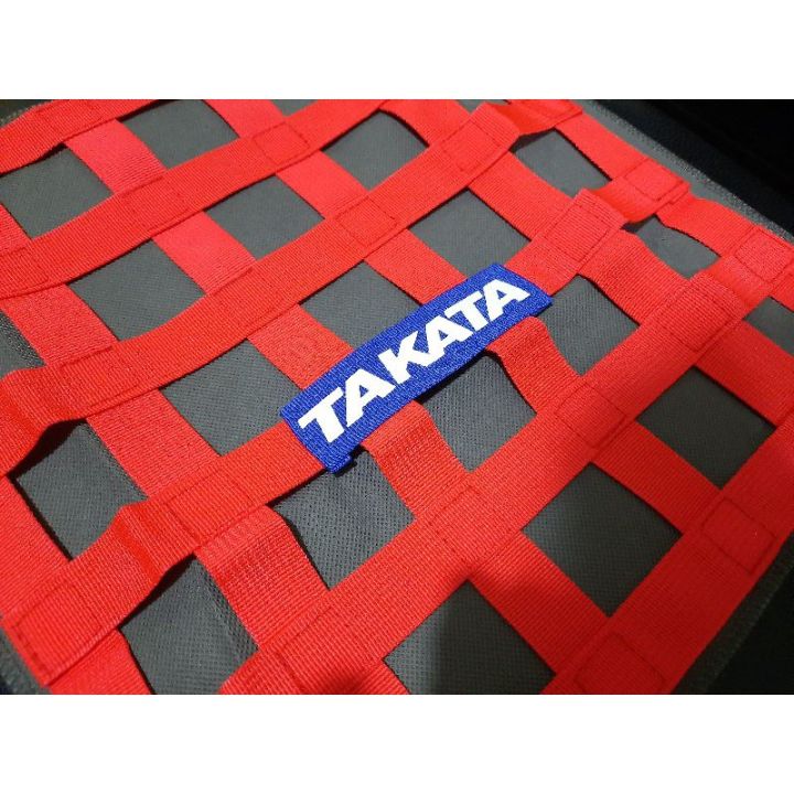Original%20Takata%20Net%20Curtain%20%20Takata%20Window%20Shield%20%20Takata%20Window%20Net%20%20Takata%20Net%20JDM%20Style%20-%20Image%205