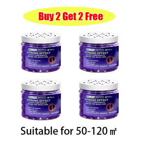 Cockroach Repellent Magic Box 120g Cockroach Killer cockroach gel Plant-Extract Pesticide