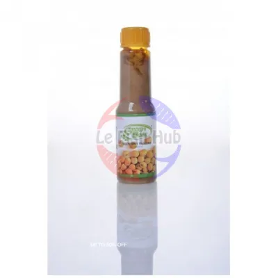 GREEN BAIT FISHING OIL | UMPAN MINYAK PERISA PANCING