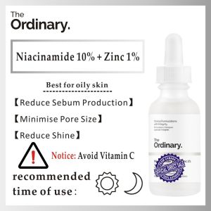 Salicylic Acid 2% Solution - Acne / Blemishes / Clogged Pores / Blackheads / Exfoli