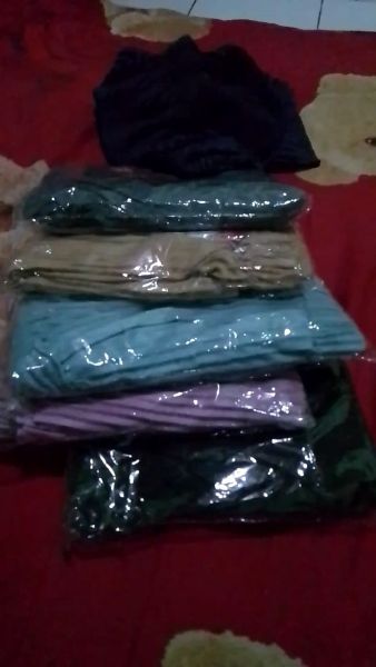 Buyer review video 2