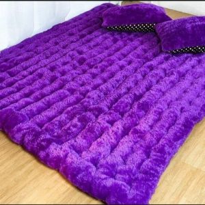 KASUR GENDER JUMBO / KASUR LANTAI BULU KUALITAS PREMIUM / PROMO MURAH KASUR LANTAI FREE 2 BANTAL / KASUR GENDER TEBAL / KASUR GENDER PREMIUM / COD BIG PROMO KASUR TEBAL 10 CM / / COD BAYAR DI TEMPAT