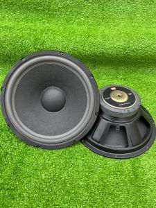 2 CỦ LOA BASS 30 JBL NGHE HÁT KARAOKE CỰC HAY HÀNG NHẬP FULL CHIẾC