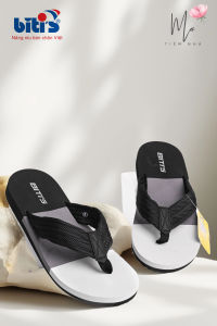 Dép quai kẹp Bitis nam (39-44)