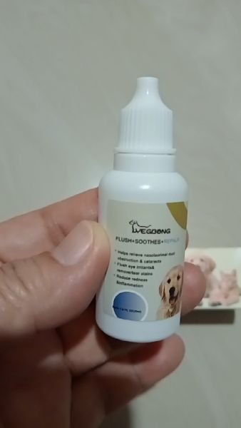 Buyer review video 2
