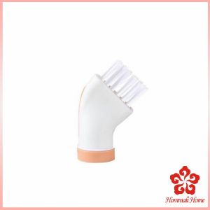 หัวแปรง แบบแห้ง และเปียก ทำความสะอาดสามารถใช้ขวดน้ำดื่มทั่วไปได้ Cleaning brush