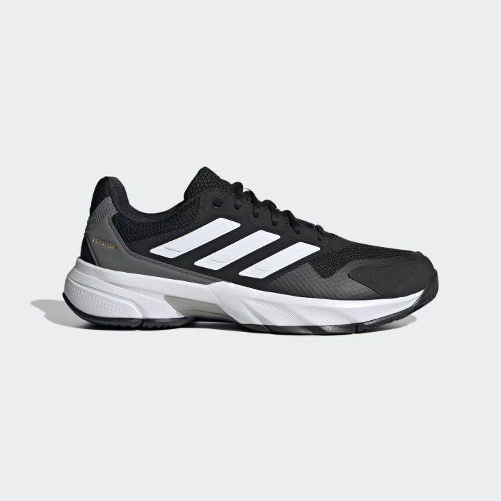 Grey adidas cheap volleyball shoes