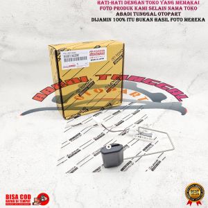 PELAMPUNG TANGKI MINYAK AGYA ALYA