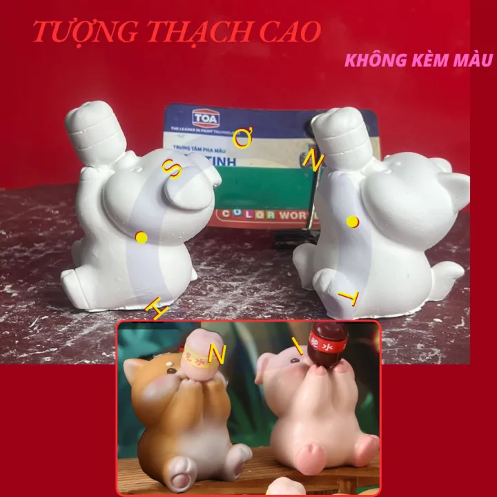 T%C3%B4%20T%C6%B0%E1%BB%A3ng%20Th%E1%BA%A1ch%20Cao%20C116%20TH%C3%9A%20C%C6%AFNG%20TU%20N%C6%AF%E1%BB%9AC%20NG%E1%BB%8CT%20d%E1%BB%85%20th%C6%B0%C6%A1ng,%20T%C6%B0%E1%BB%A3ng%20Tr%E1%BA%AFng%20(%20kh%C3%B4ng%20k%C3%A8m%20m%C3%A0u%20)%20-%20Image%202