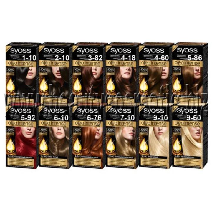 Thu%E1%BB%91c%20nhu%E1%BB%99m%20t%C3%B3c%20c%E1%BB%A7a%20%C4%90%E1%BB%A9c%20nh%E1%BA%ADp%20kh%E1%BA%A9u%20SYOSS%20Oleo%20Intense%20115ml%20-%20Image%206