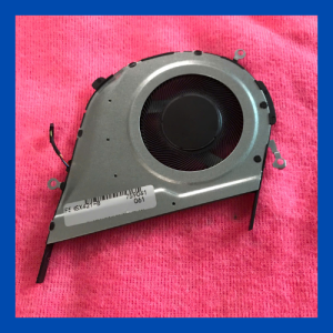 Quạt Tản Nhiệt Laptop Asus VivoBook S14 S433 S433EA S433FA X421 X421FA X413 S432 S435 new