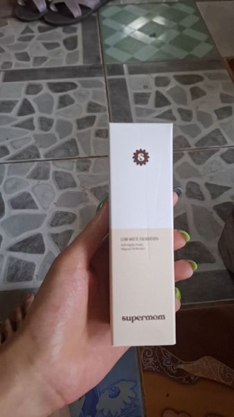 Buyer review video 2