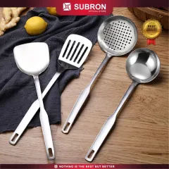 Ikki marta kirishi bolgan rus talabasi