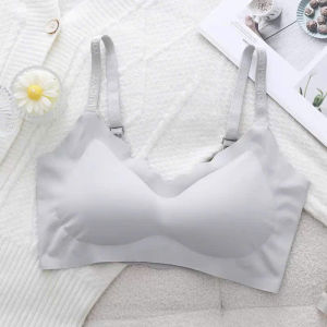 Áo lót su tàng hình không lộ viền mút vừa ôm gọn quả lên form thanh lịch nhẹ nhàng