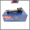 DENSO Ignition Coil Plug Viva Kelisa Kenari Myvi 1 0 Plug Coil Viva 1 0 Kelisa Kenari Myvi 1 0 Original. 