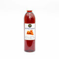 Sirup Karamel Caramel 640ml Minuman Gkc Heritage. 
