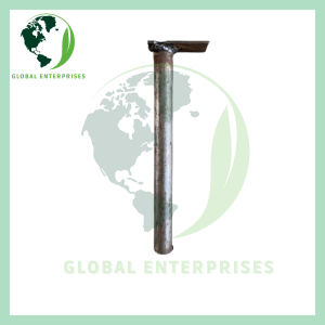 Pin For Transmission Spare Parts Hand Tracktor Kuliglig