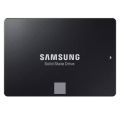 【3C Samsung 1TB Internal Solid State Drive SSD 860 Evo up to 550MB/s High Performance for Computer, Desktop, PC & Laptop. 